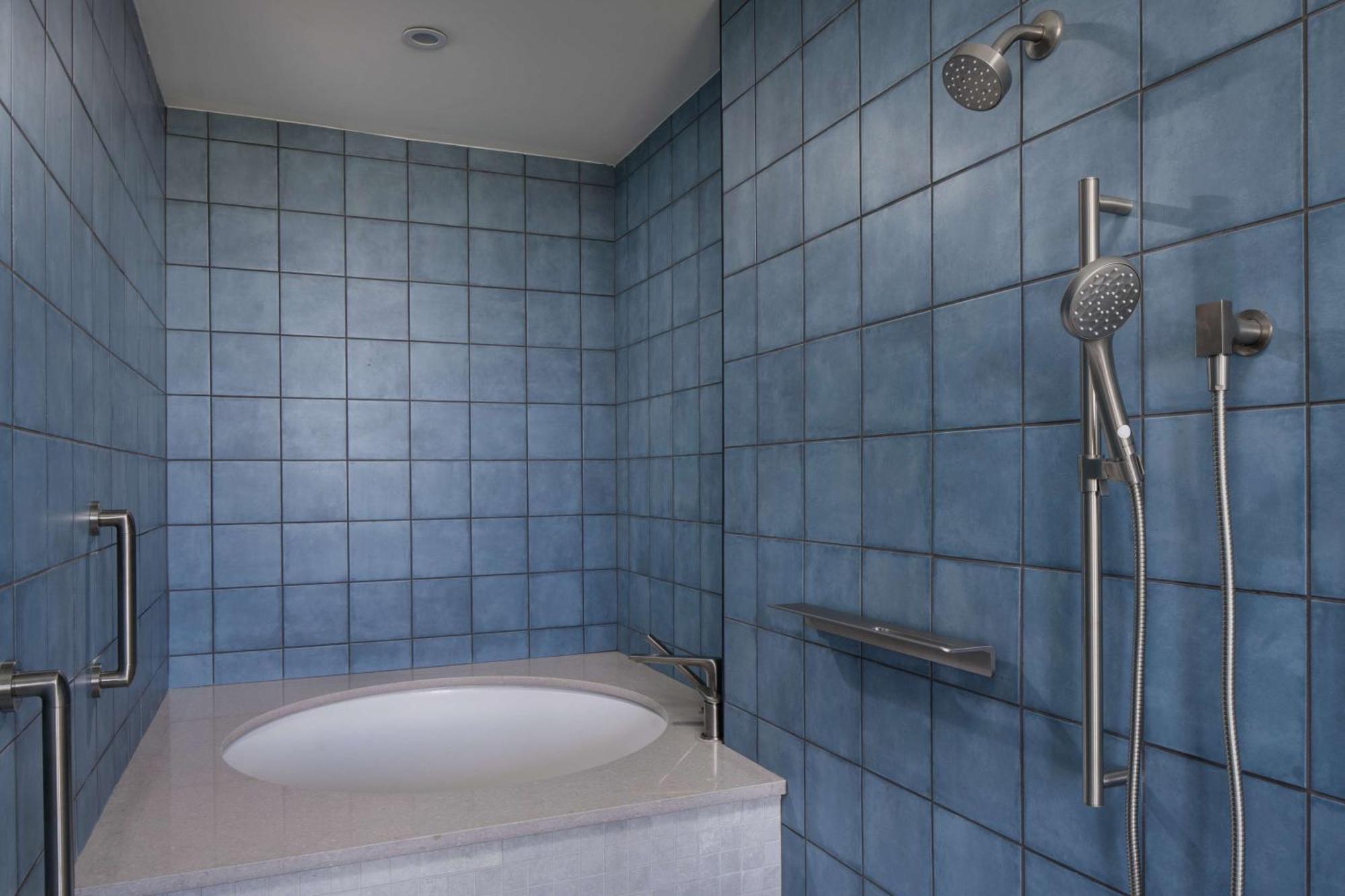 Hotel Marcel New Haven, Tapestry Collection By Hilton Exterior foto