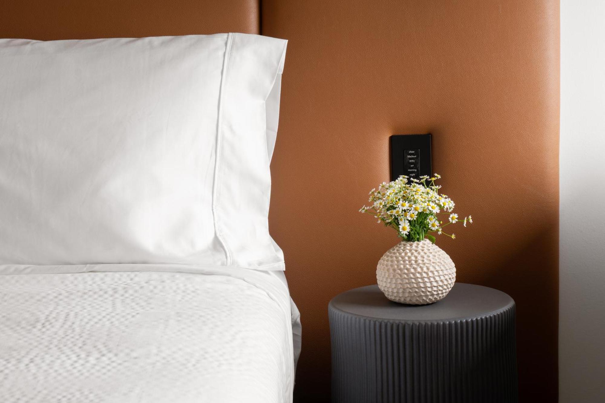 Hotel Marcel New Haven, Tapestry Collection By Hilton Exterior foto