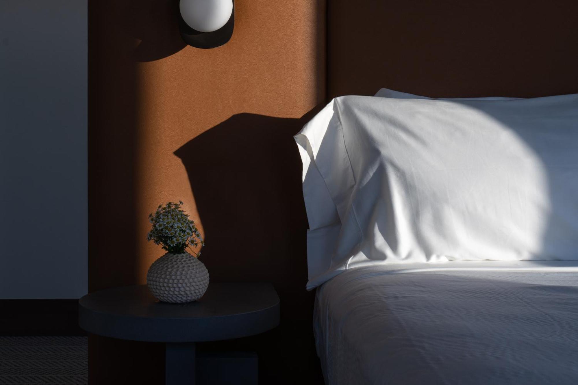 Hotel Marcel New Haven, Tapestry Collection By Hilton Exterior foto